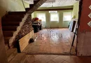 Apartament la Casă |173 MPU | Cisnadie | Zona Centrala