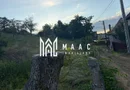 Teren intravilan 985 mp | Rășinari, Sibiu | pentru construcții
