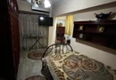 Vand apartament 4 camere