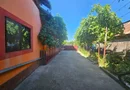 Casă de vânzare în Golești – locație excelentă lângă muzeu