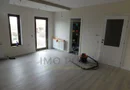 Duplex. Garaj. Se preda finisat la cheie.