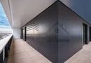 CORTINA NORTH|Apartament exclusivist| 300,000+TVA |Terasa de 30 mp|LUX
