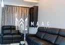 Apartament 3 camere decomandat | Arhitectilor, Sibiu | 70 mp, terasă 40 mp