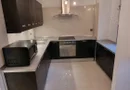 Apartament 3 camere ultracentral Univesitate