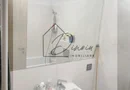 Apartament 3 camere Valea Larga B-dul Timisoara - 79mp, parcare COM0
