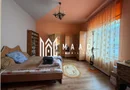 Casa individuala | 4 camere | Teren 978 | Zona Turnisor