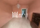Apartament 2 camere la casa GARAJ Pivnita Zona Garii