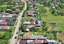 Casa si teren 3500 mp, Stefanesti - Golesti