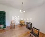 Aparatement 2 Camere | 51MPU | Pivnita | Central