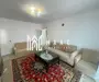 Apartament 2 camere | Locatie excelenta | Zona Cedonia