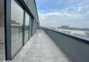 Silk District: Duplex premium, 3 camere, 88 mp, intabulat, contract vc