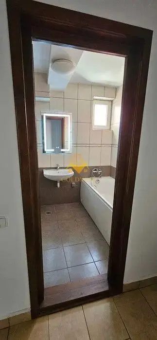 2 camere, Modern, Parcare, bloc nou, Buna Ziua, LIDL, Trifoiului