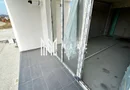 Apartament 2 camere | Etaj 1 | Încălzire în pardoseală | Parcare | Șelimbăr