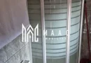 Casă individuală | Centru | Pet friendly