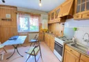 Apartament 3 camere decomandate etaj 2 Gradini Manastur zona Big Belly