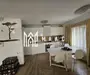 Casă Individuală | 236 mp utili | Garaj | Cartier Tilisca