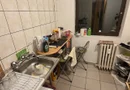 13 Septembrie Catedralei Mântuirii Neamului garsoniera de vanzare