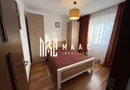 Apartament 3 Camere | 68Mp | Zona Turnișor