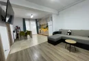 2 camere, modern, parcare, Lombului, EGO Rezidence, Dambul Rotund
