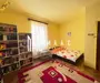 Apartament 2 camere I La casa I Parcare I Zona Piata Cibin