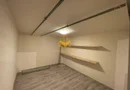 4 Camere decomandate, Terasa, Parcare, Borhanciului,Romul Ladea, Profi