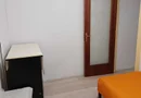 Vanzare apartament 4 camere Piata Victoriei