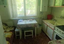 BRASADAS vinde ap 2 cam etaj 3/4 pe Careiului.