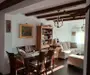 Casa cu mesteacan - DIRECT PROPRIETARI! - spectaculos toamna