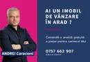 Teren cu acces DN7 și A1, ideal pentru dezvoltări industriale