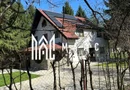 Casa de vacanta I 200 mp I Teren 1000 mp I Valea Avrigului