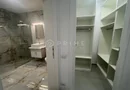 Studio nou de închiriat | Spațios | Imobil nou | Zonă semicentrală
