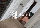 Apartament 3 camere de închiriat | Central Sibiu | 70 mp, balcon