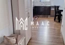 Apartament 3 camere | Etaj 1 | 70 MPU | Balcon | Parcare | Gusterita