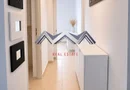 Apartament 2 camere Otopeni central | mobilat, utilat, parcare