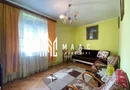 Apartament de vânzare Sibiu | 3 camere decomandat | Mihai Viteazul, balcon