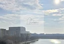 Apartamente 3 camere Herastrau Baneasa