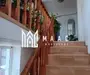 Casa Vladesti | Sat Priporu | 160 mpu |