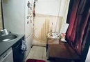 🏡Ap 2 camere Sagului