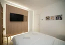 Apartament 3 camere de inchiriat, Denya Forest