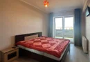 Apartament modern cu 2 camere și vedere spectaculoasă spre munți Avantgarden 3