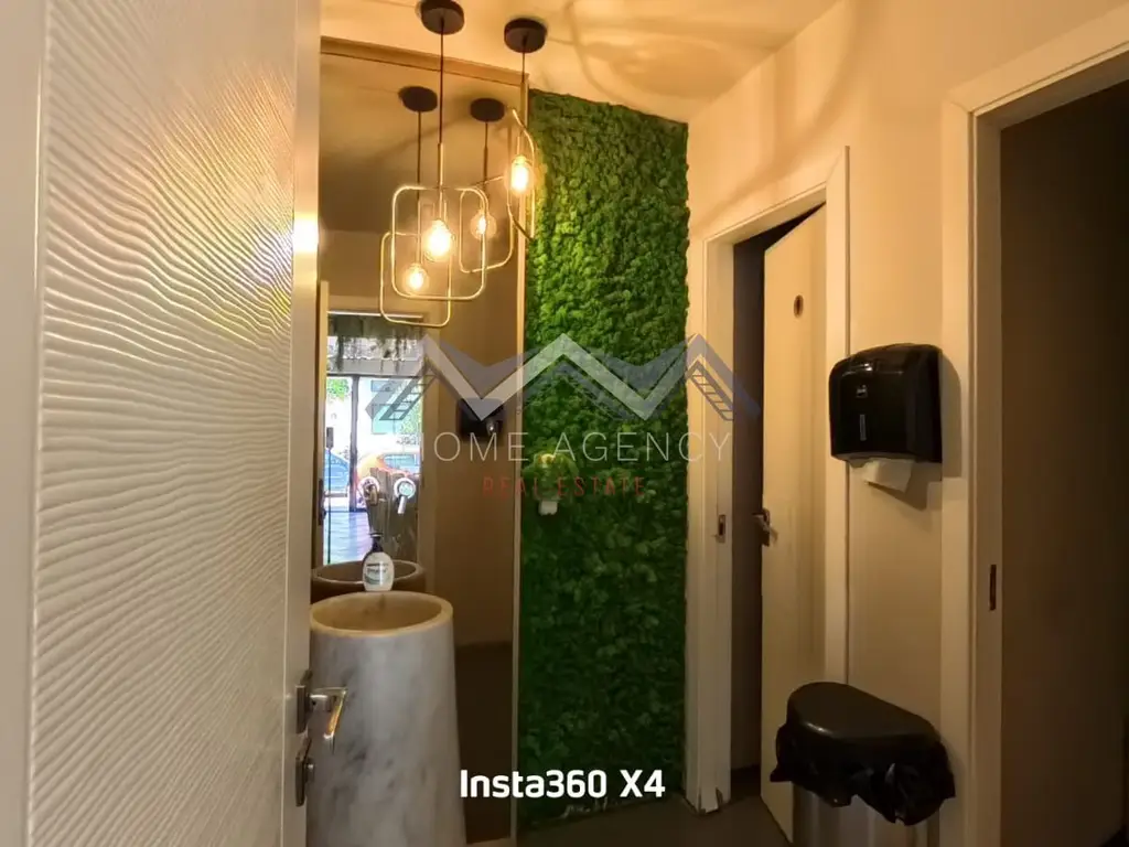 Restaurant de vânzare Otopeni ultracentral | afacere profitabilă