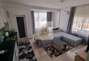 2 Cam | Etaj 2 | Mobilat | Dumbrăvița – Zona Cora | Ideal Investitie