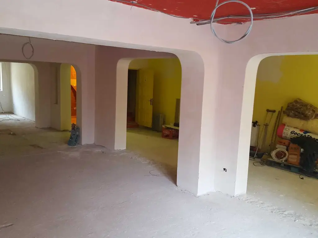 Spatiu Comercial