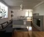 COM 0% I Vila 5 camere in Pipera I curte 1200mp I renovata2025