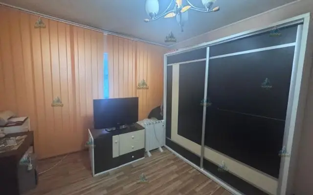 Apartament 2 camere de vânzare – Tineretului, zona Școala nr. 5