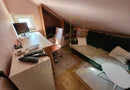 Casa individuala. Brancoveanu - Musicescu. Mobilata si utilata.