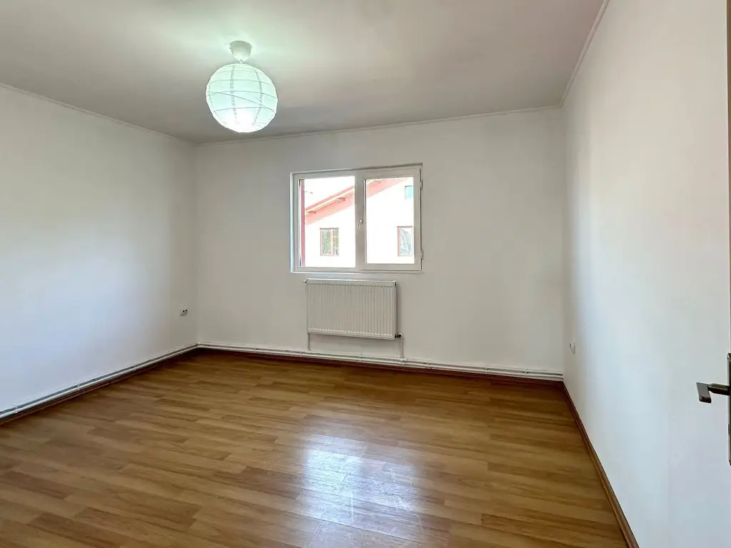 Inchiriere casa activitati office sau spatiu locativ Baneasa Genesis