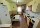 3 camere, decomante, Grigorescu, zona Parcul Rozelor, BT, MOL, 1 Dec