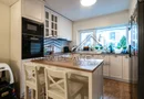 Vila cu gradina proprie | 2 Parcari incluse | Exclusivitate | LUX