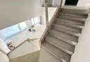 Casă smart de vânzare 4 camere Tehnologie premium Eficiență energetică ridicată